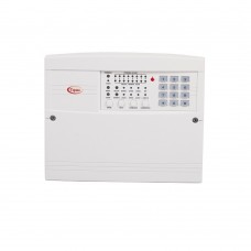 ППКП Тирас 8П ППКП Тирас 8П